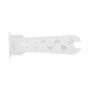 Afbeelding - https-www-ez-catalog-nl-Asset-085b541fc2714cbf858136a2ffbe4304-ImageFullSize-Toggler-Alligator-plug-met-flens-AF8-jpg